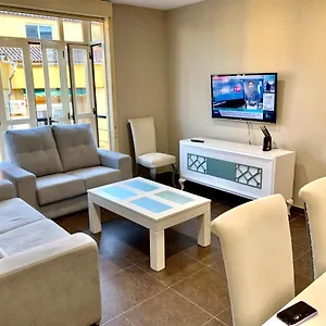 check availability