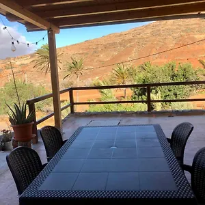 Appartement La Casita De La Era, Betancuría