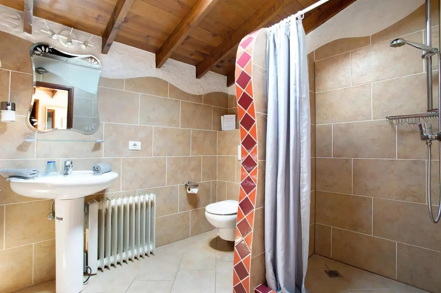 Apartment Casa Verde Teguise